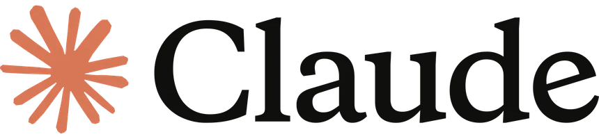 Claude