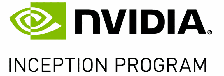 NVIDIA Inception Program